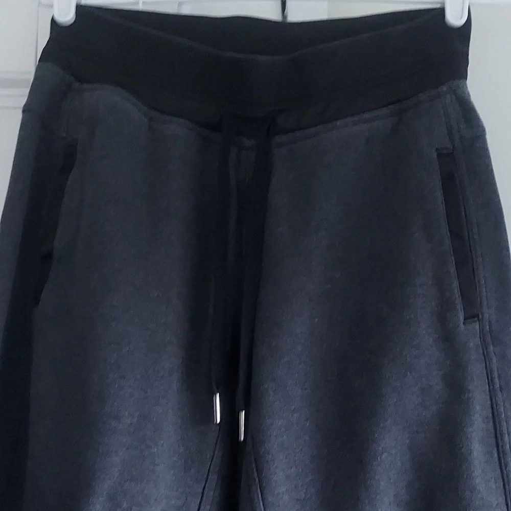 Lululemon Karmacollected Pant Sweatpant Active Outdoor